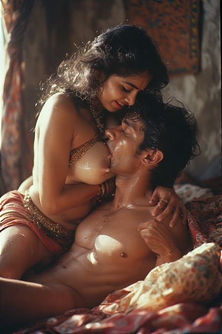 hindi sex kahani, vidhwa chudai, land ki pyas, saheli ke pati sex, hot desi story, choot lund gaand, adult hindi tale, incest type affair, sexy vidhwa aurat, real chudai experience