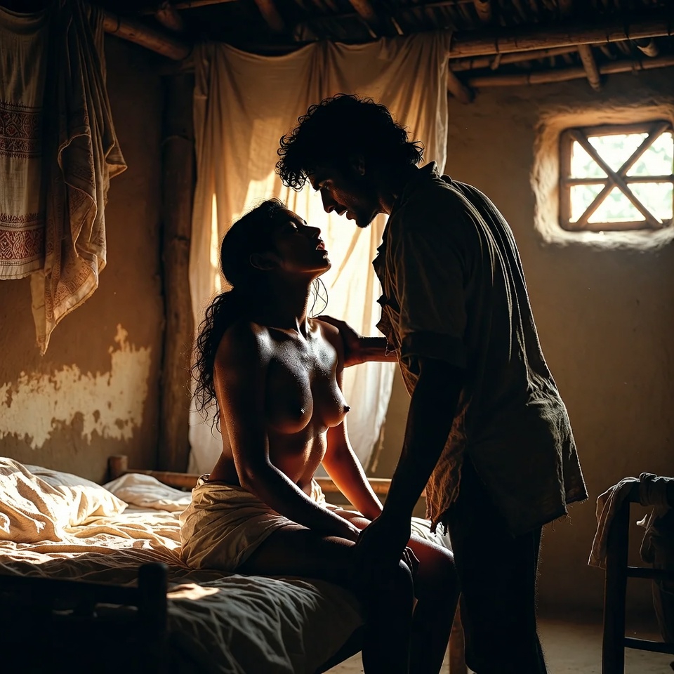 देवर भाभी चुदाई, श्रीष्टी विजय सेक्स, राजस्थान गाँव चुदाई, devar bhabhi chudai nagaur