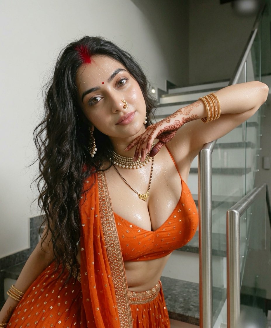 बारिश की रात में भाभी की चूत फाड़ दी पूरी हॉट कहानी