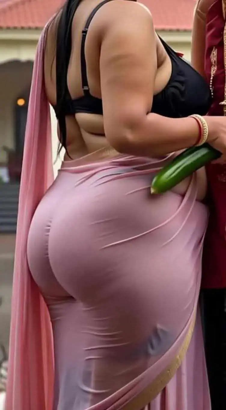 Sasur Bahu Sex Story